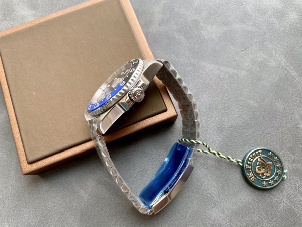 激安ロレックス素材ディテール